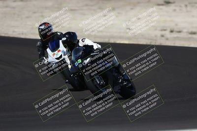 media/Jun-07-2025-TrackDaz (Sat) [[4413525952]]/B Group/1020am (Turn 3)/